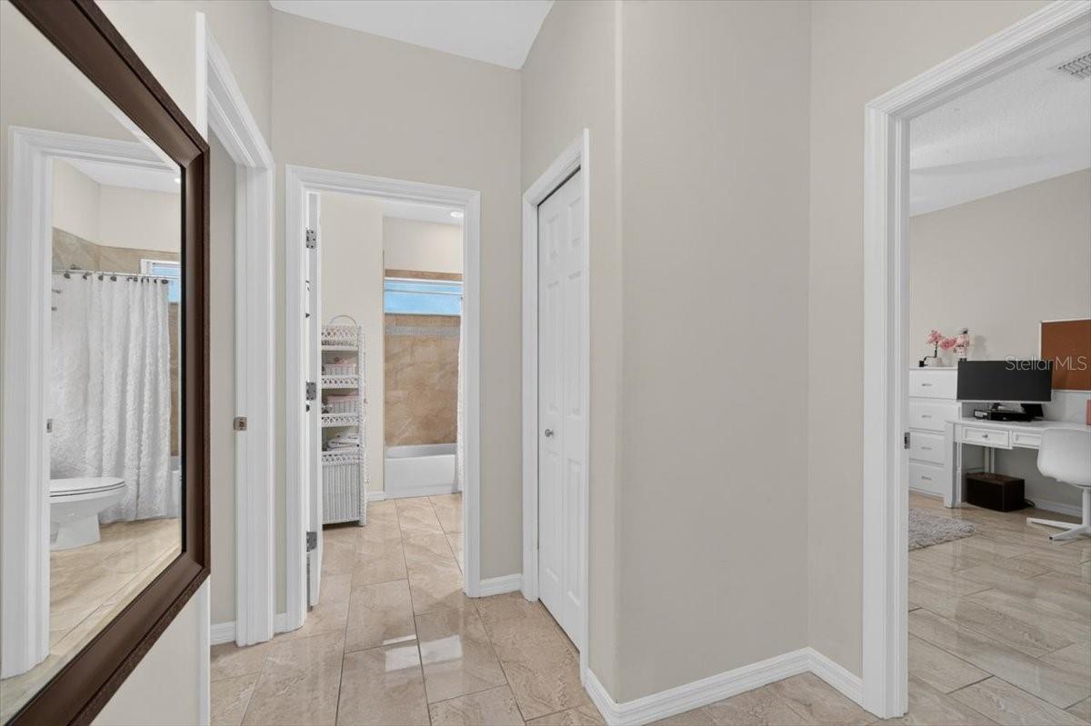 5603 Eagleglen Pl Property Photo 45