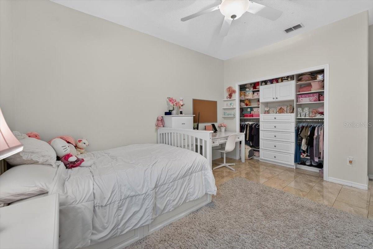 5603 Eagleglen Pl Property Photo 48