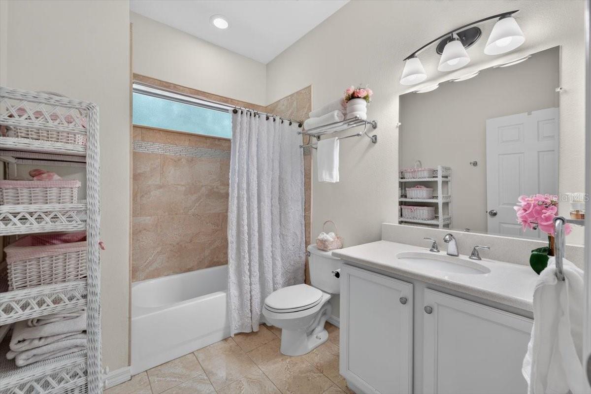 5603 Eagleglen Pl Property Photo 49