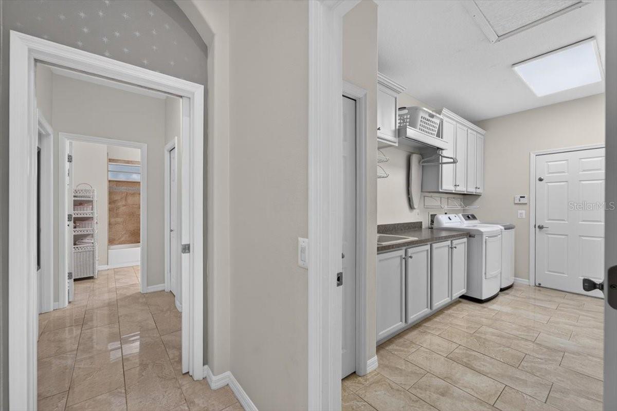 5603 Eagleglen Pl Property Photo 52