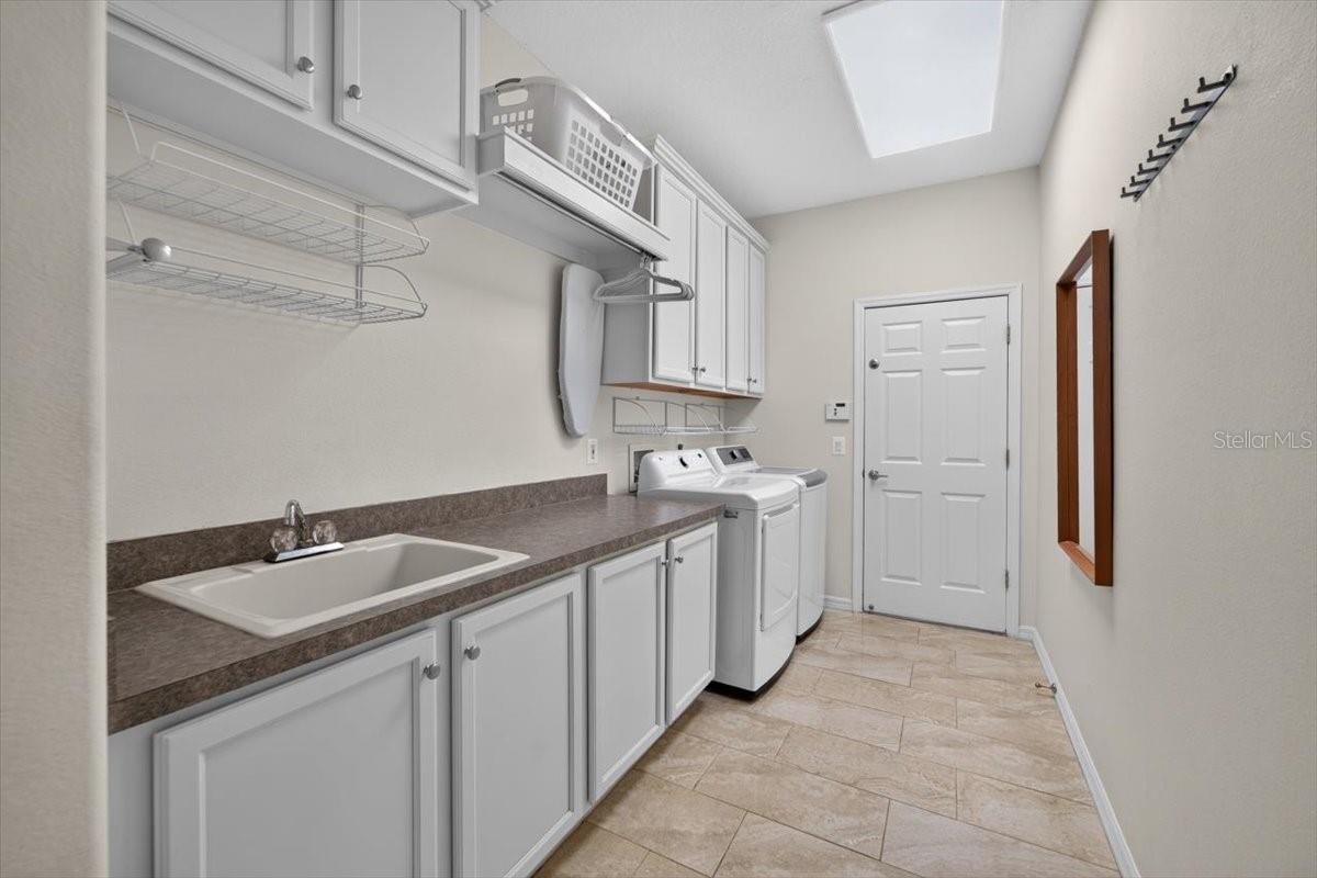 5603 Eagleglen Pl Property Photo 53