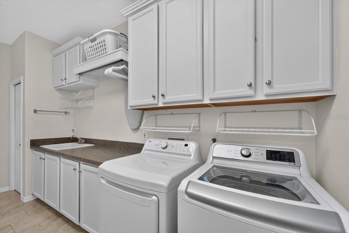 5603 Eagleglen Pl Property Photo 54