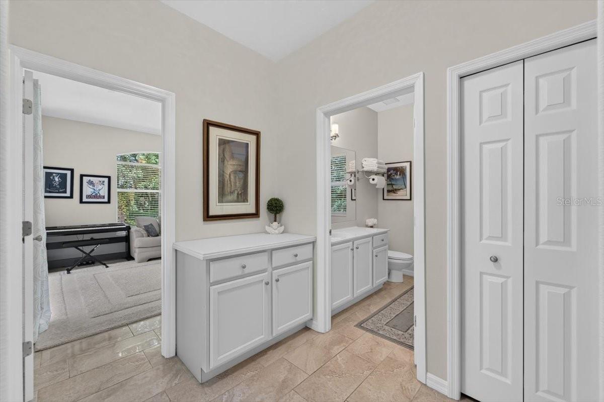 5603 Eagleglen Pl Property Photo 55