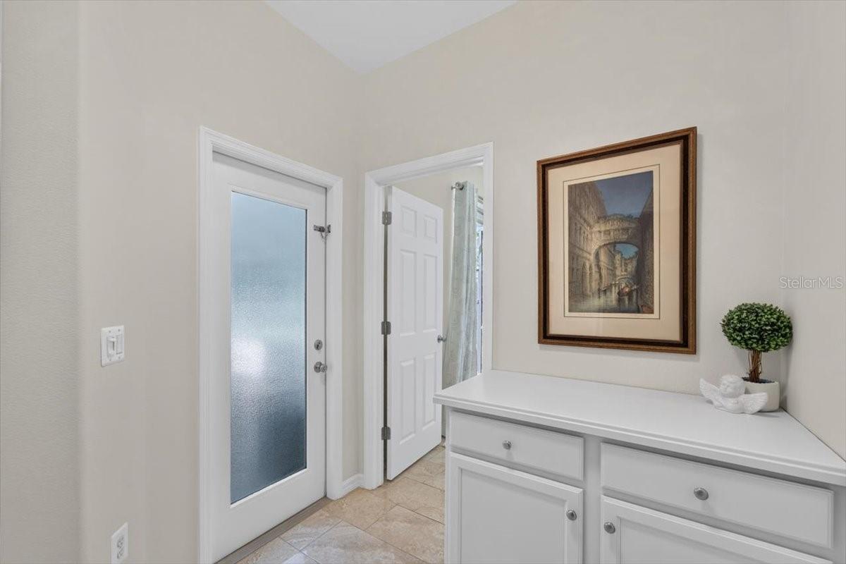 5603 Eagleglen Pl Property Photo 56