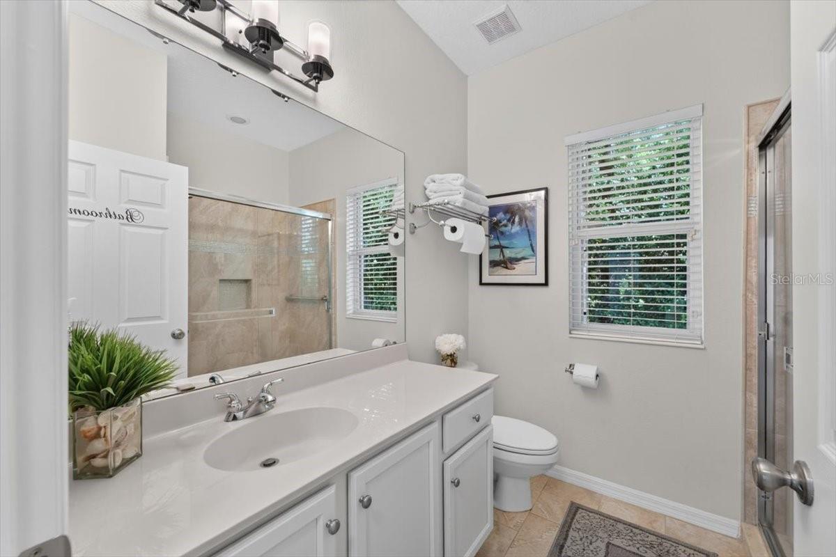 5603 Eagleglen Pl Property Photo 58