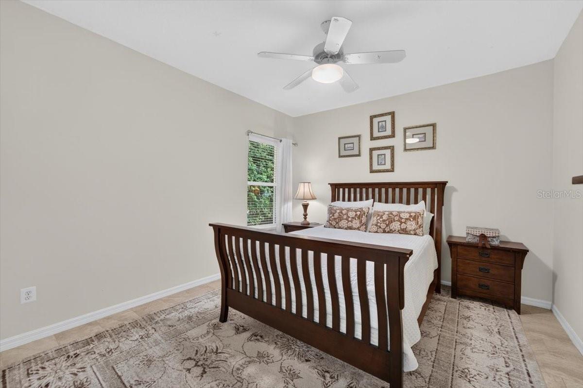 5603 Eagleglen Pl Property Photo 60