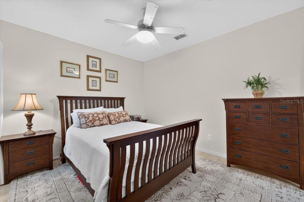 5603 Eagleglen Pl Property Photo 61