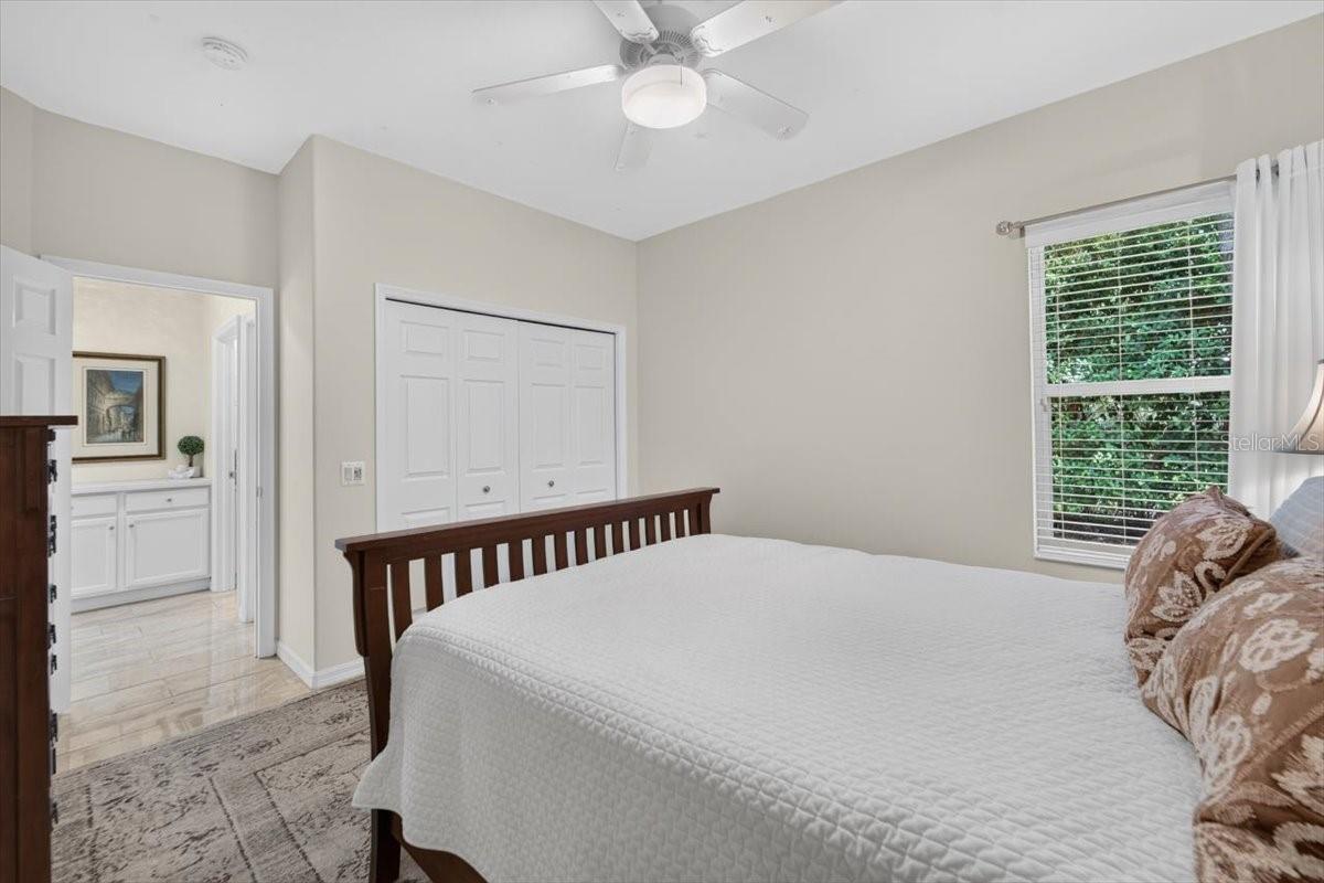 5603 Eagleglen Pl Property Photo 62