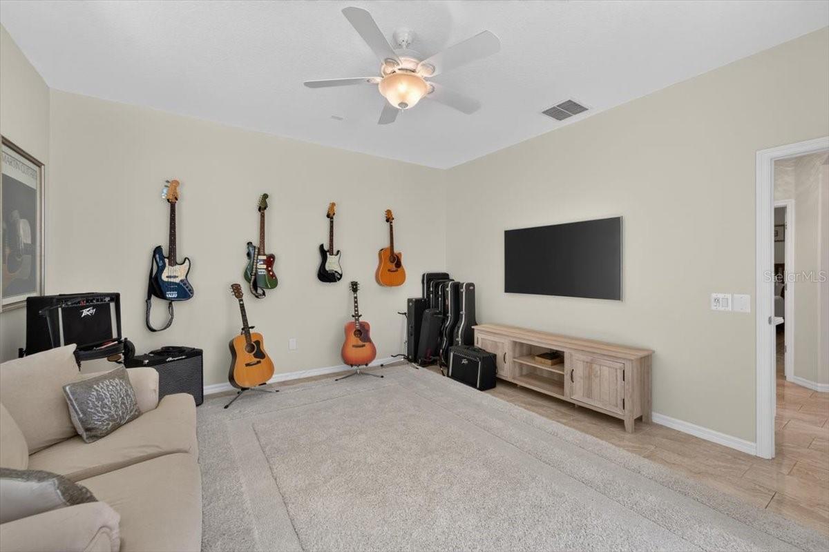 5603 Eagleglen Pl Property Photo 64