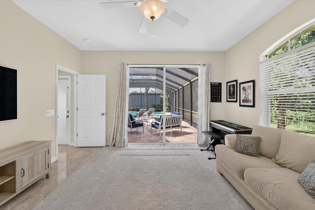 5603 Eagleglen Pl Property Photo 66