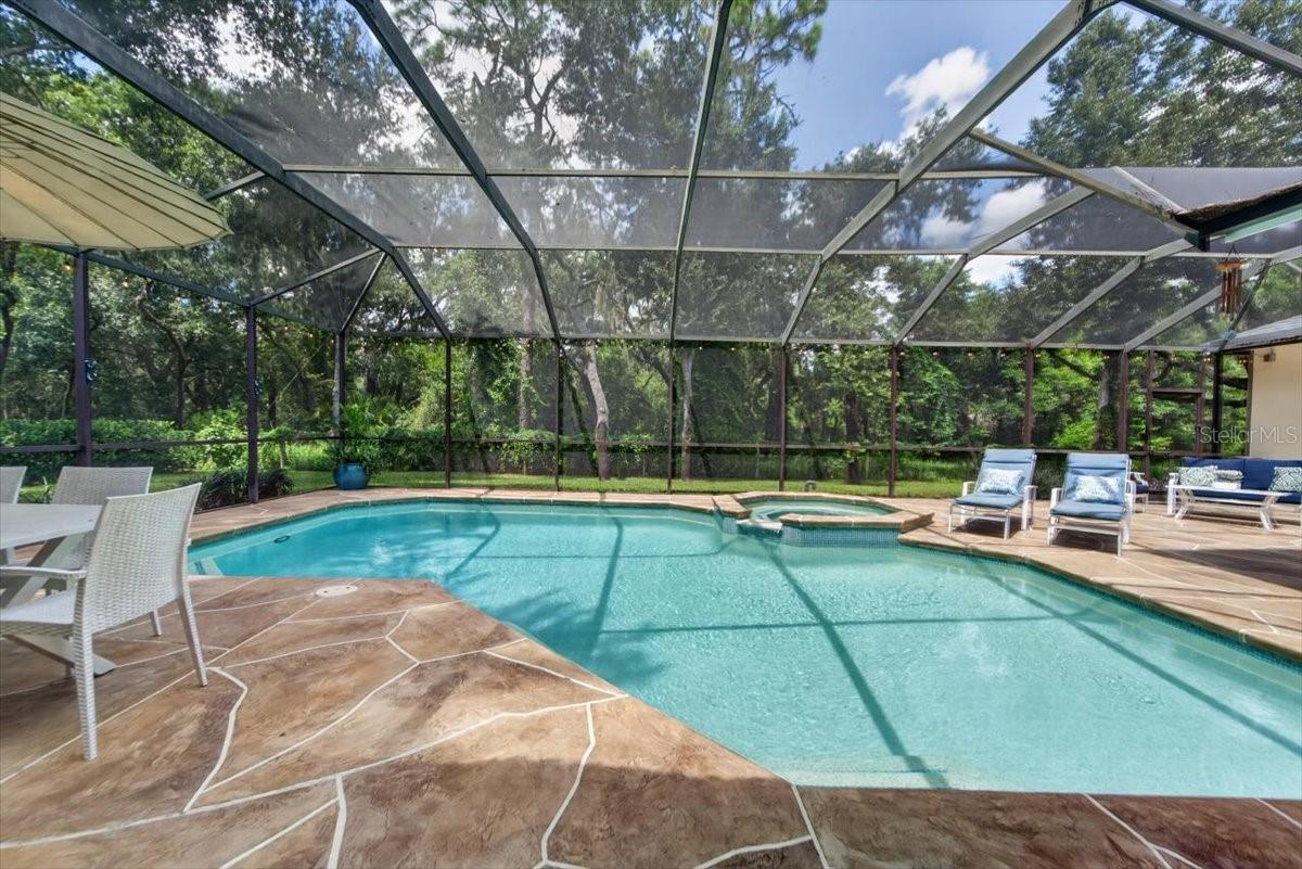 5603 Eagleglen Pl Property Photo 70
