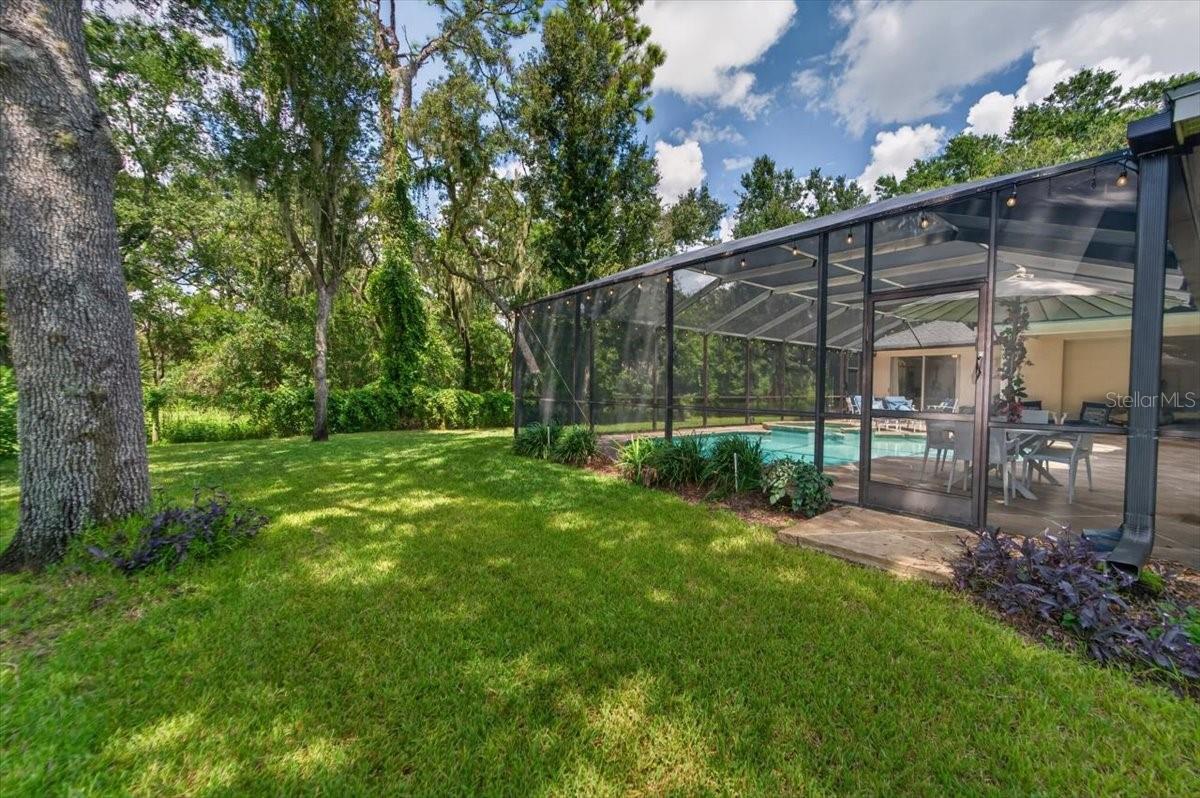 5603 Eagleglen Pl Property Photo 73
