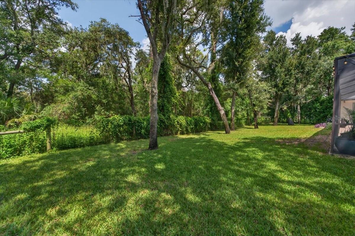 5603 Eagleglen Pl Property Photo 74