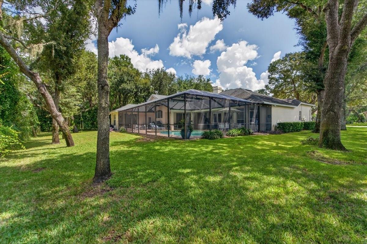 5603 Eagleglen Pl Property Photo 75