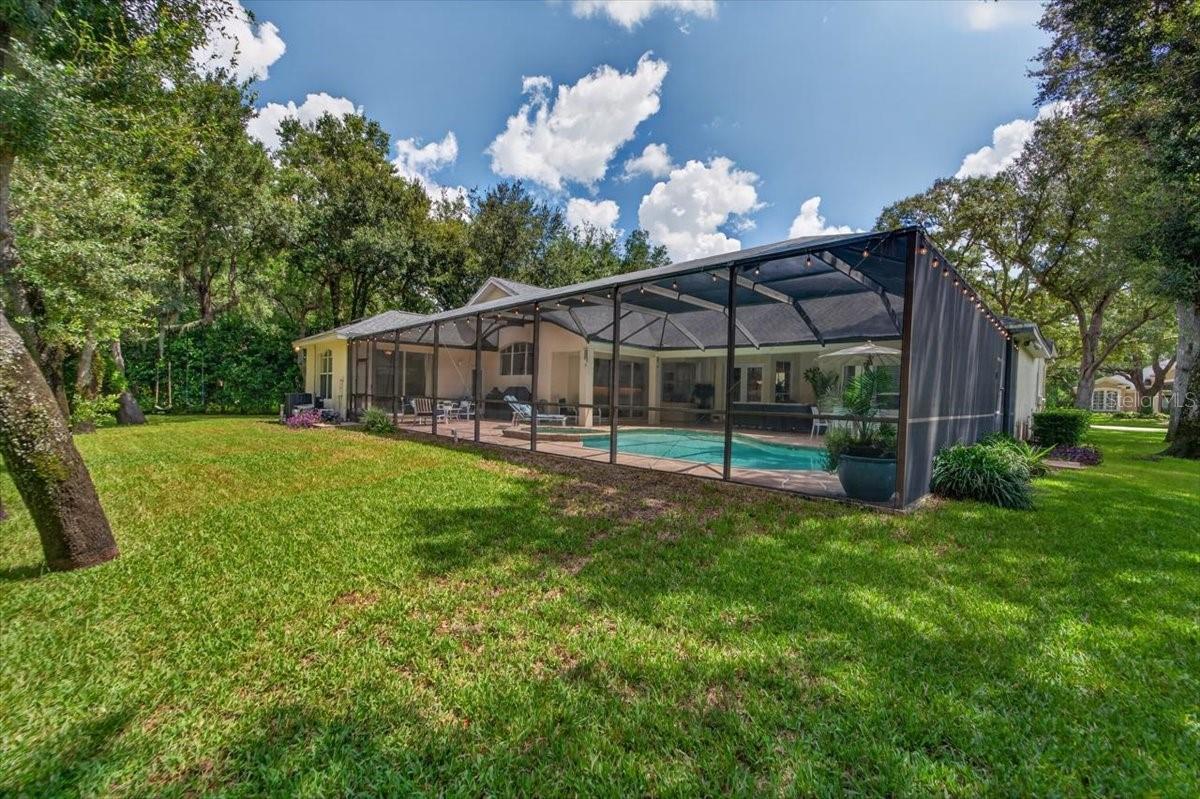 5603 Eagleglen Pl Property Photo 76