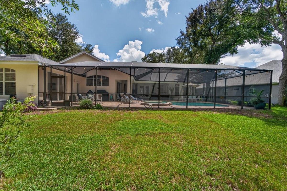 5603 Eagleglen Pl Property Photo 77