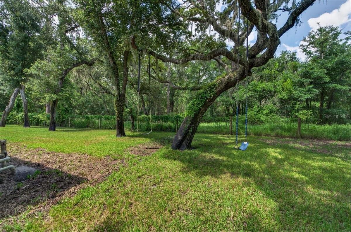 5603 Eagleglen Pl Property Photo 78
