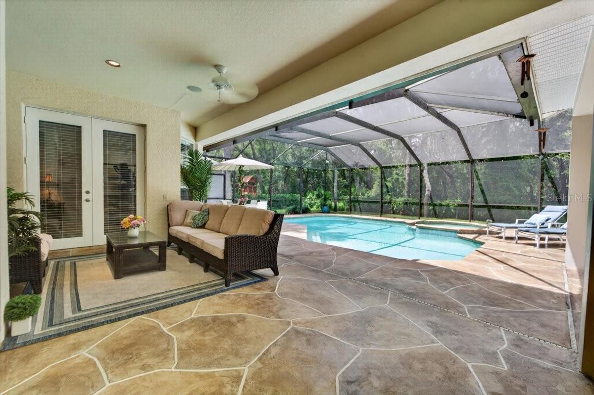 5603 Eagleglen Pl Property Photo 79