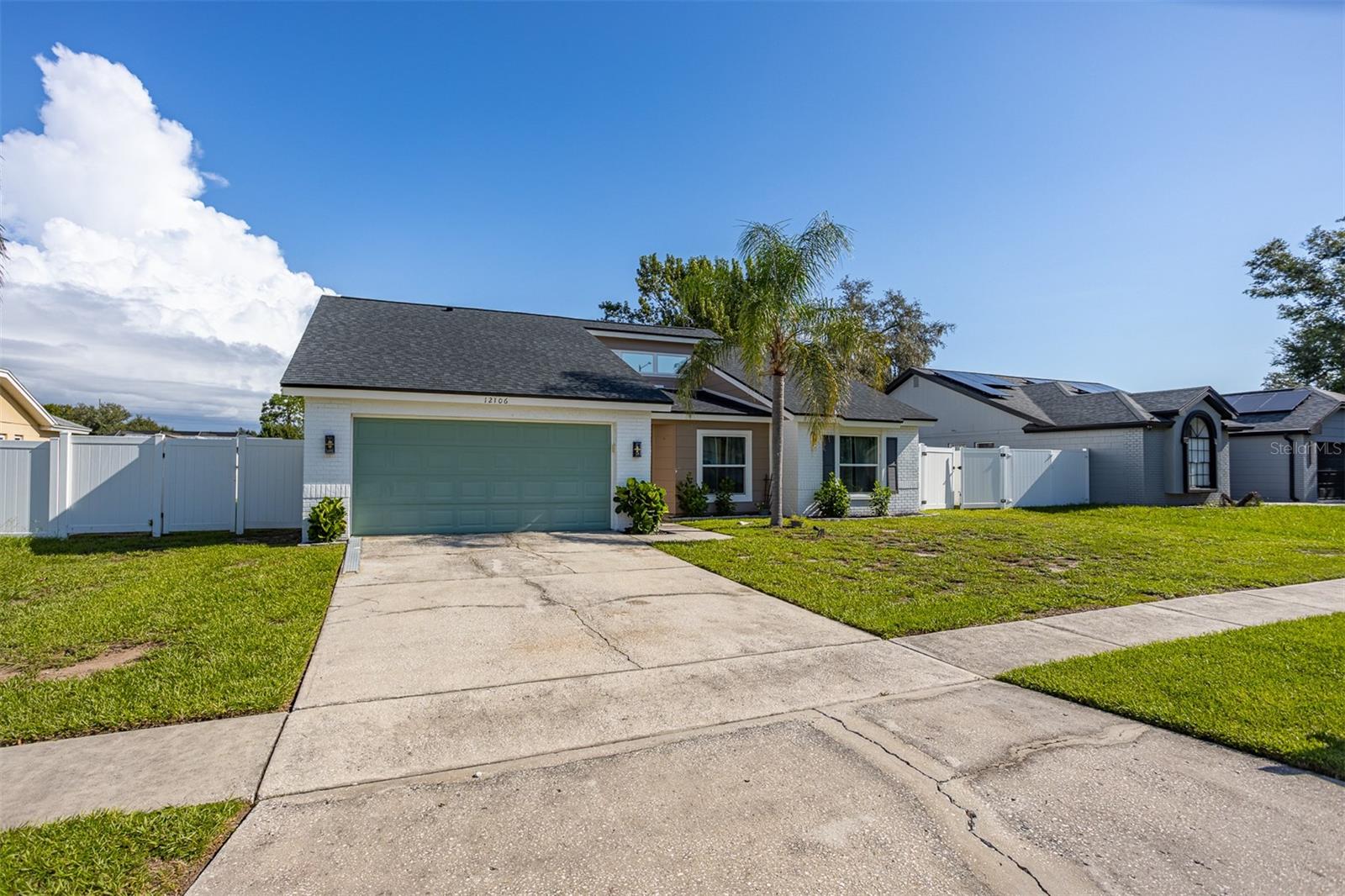 12106 Clearbrook Ct Property Photo 19