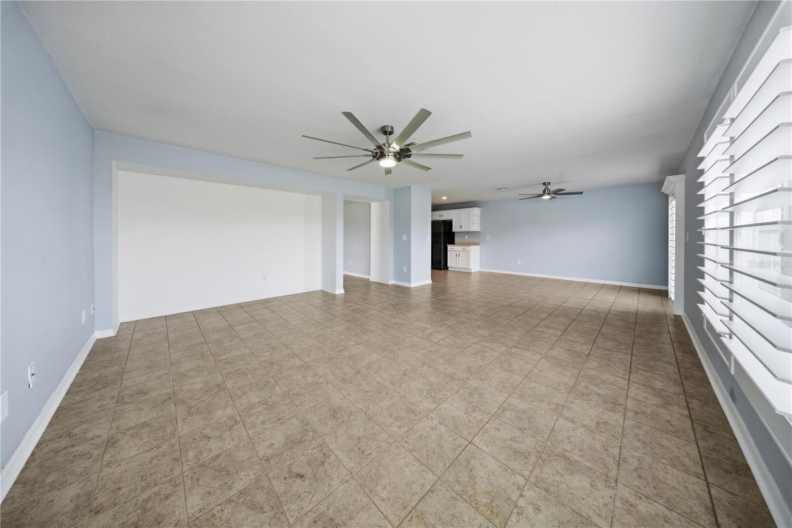 9515 Simeon Dr Property Photo 4