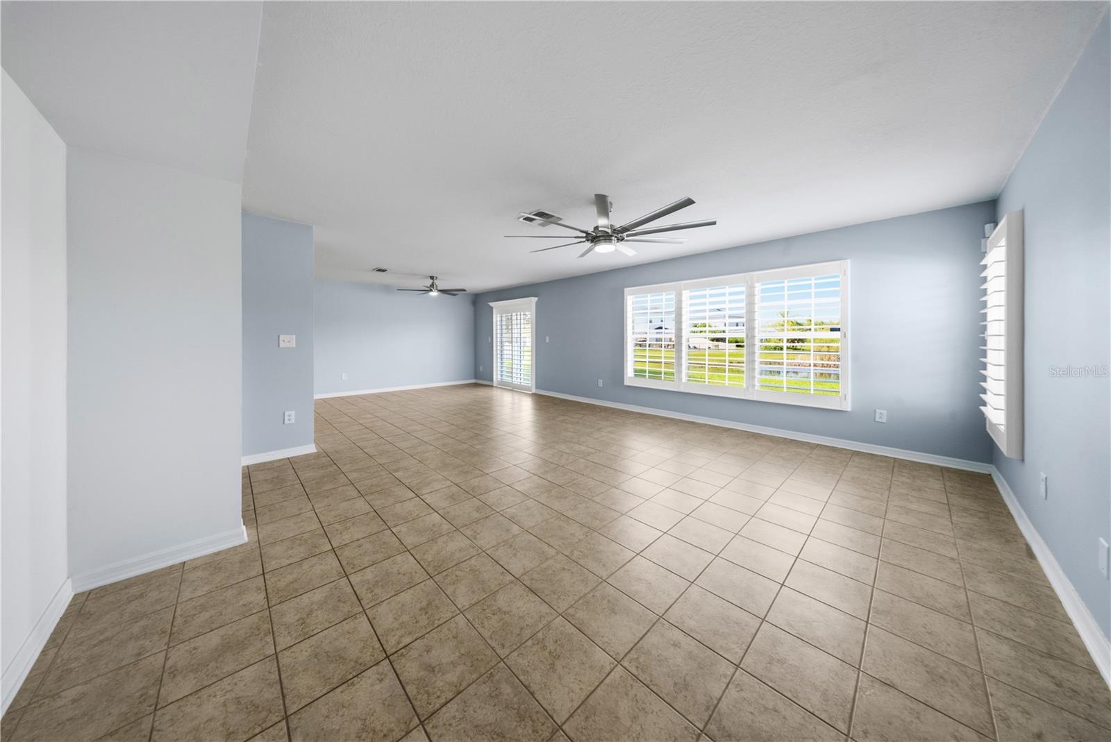 9515 Simeon Dr Property Photo 5