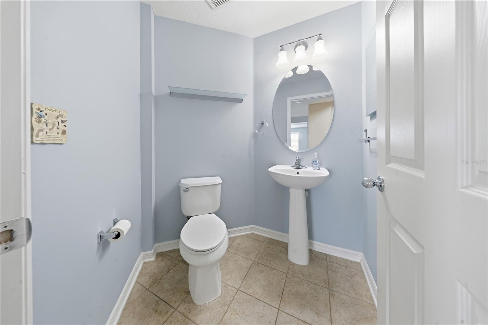 9515 Simeon Dr Property Photo 9
