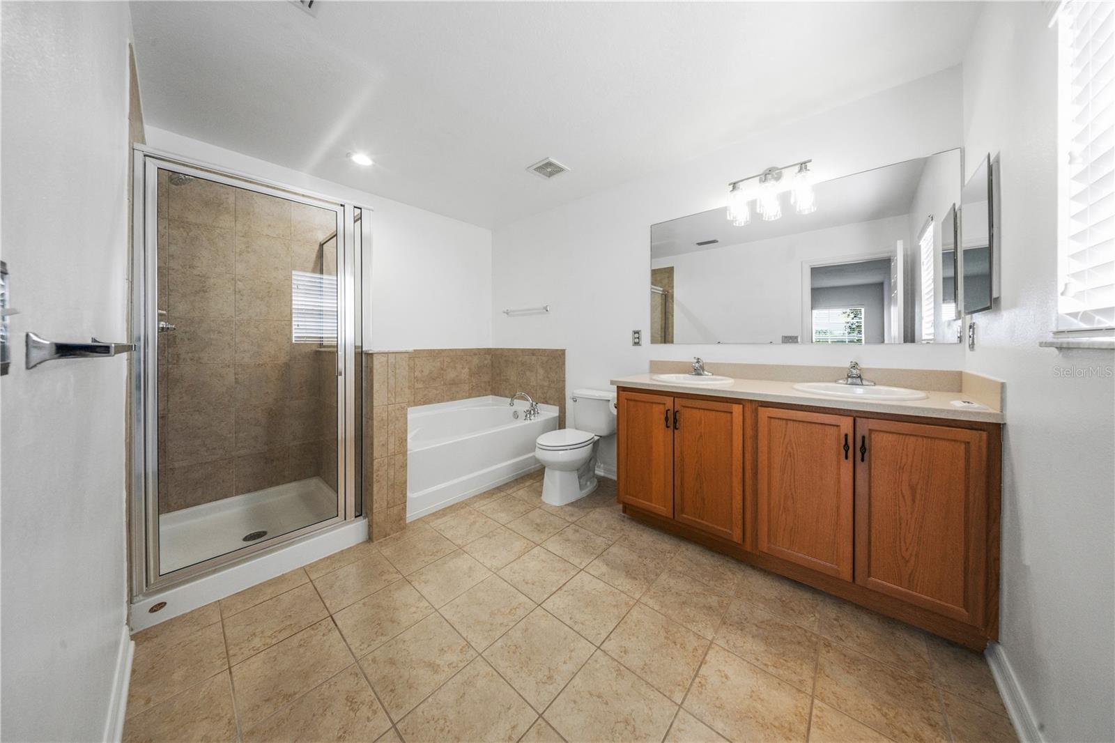9515 Simeon Dr Property Photo 20