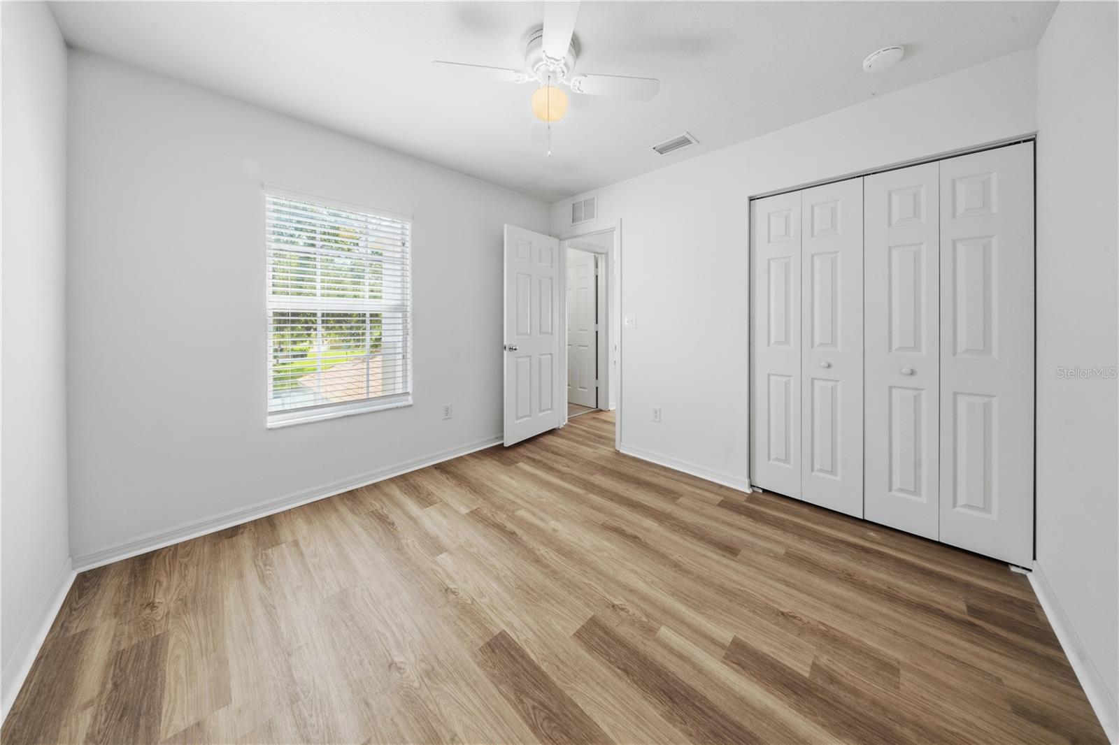 9515 Simeon Dr Property Photo 21