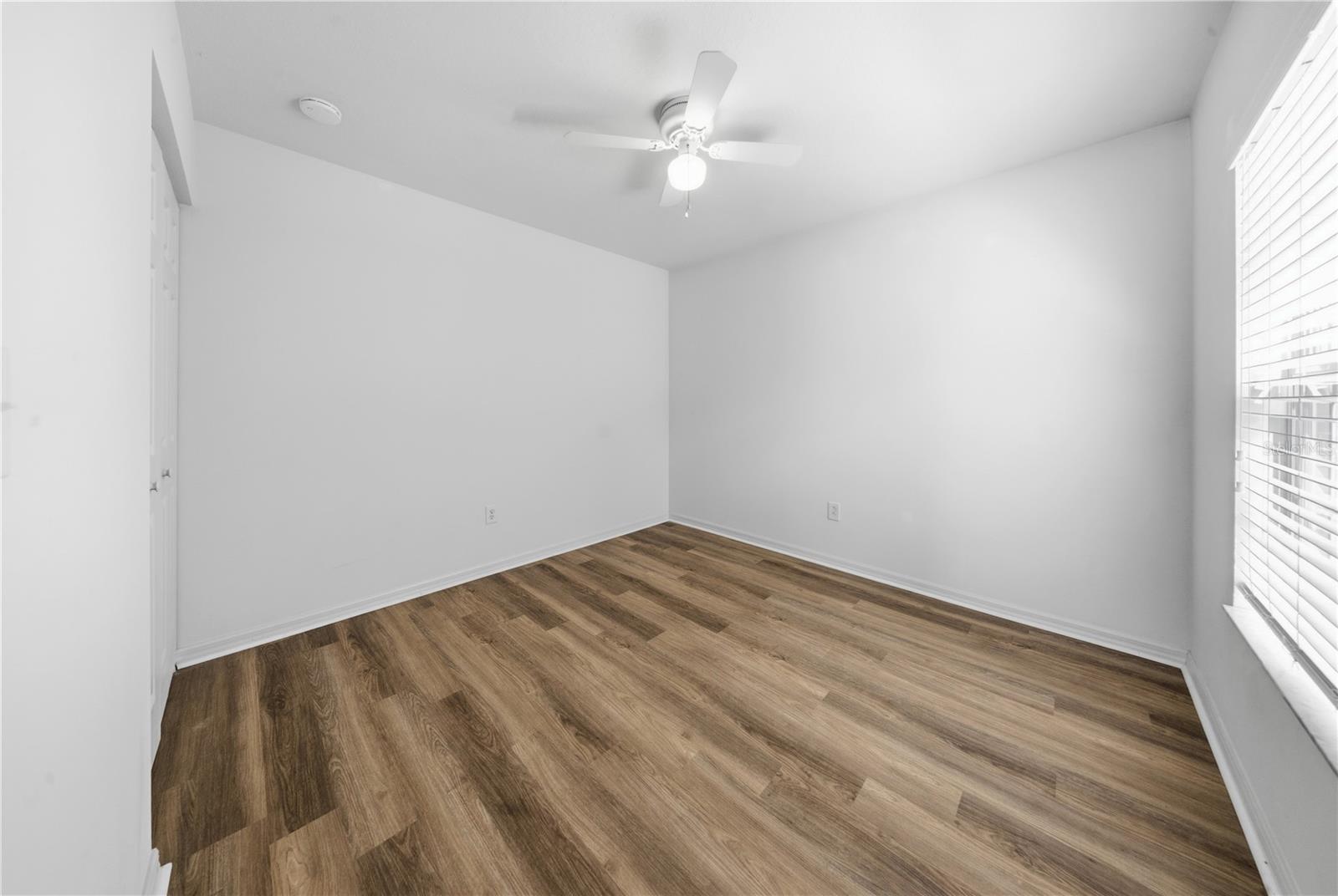 9515 Simeon Dr Property Photo 23