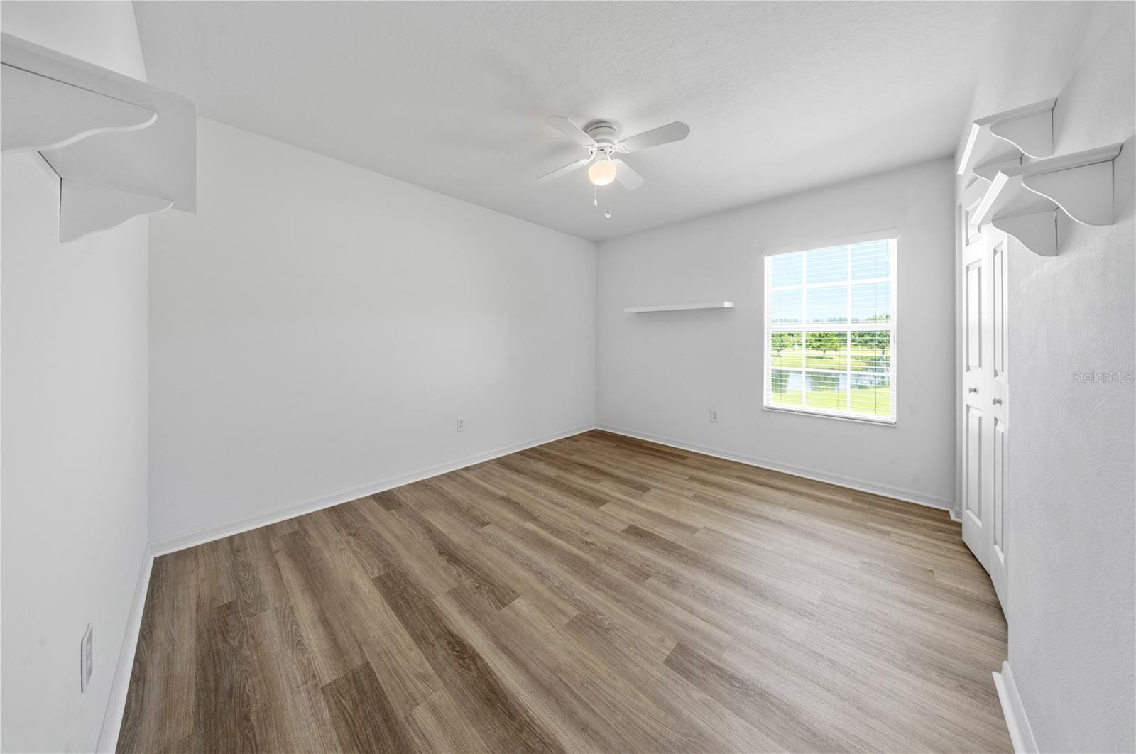 9515 Simeon Dr Property Photo 25