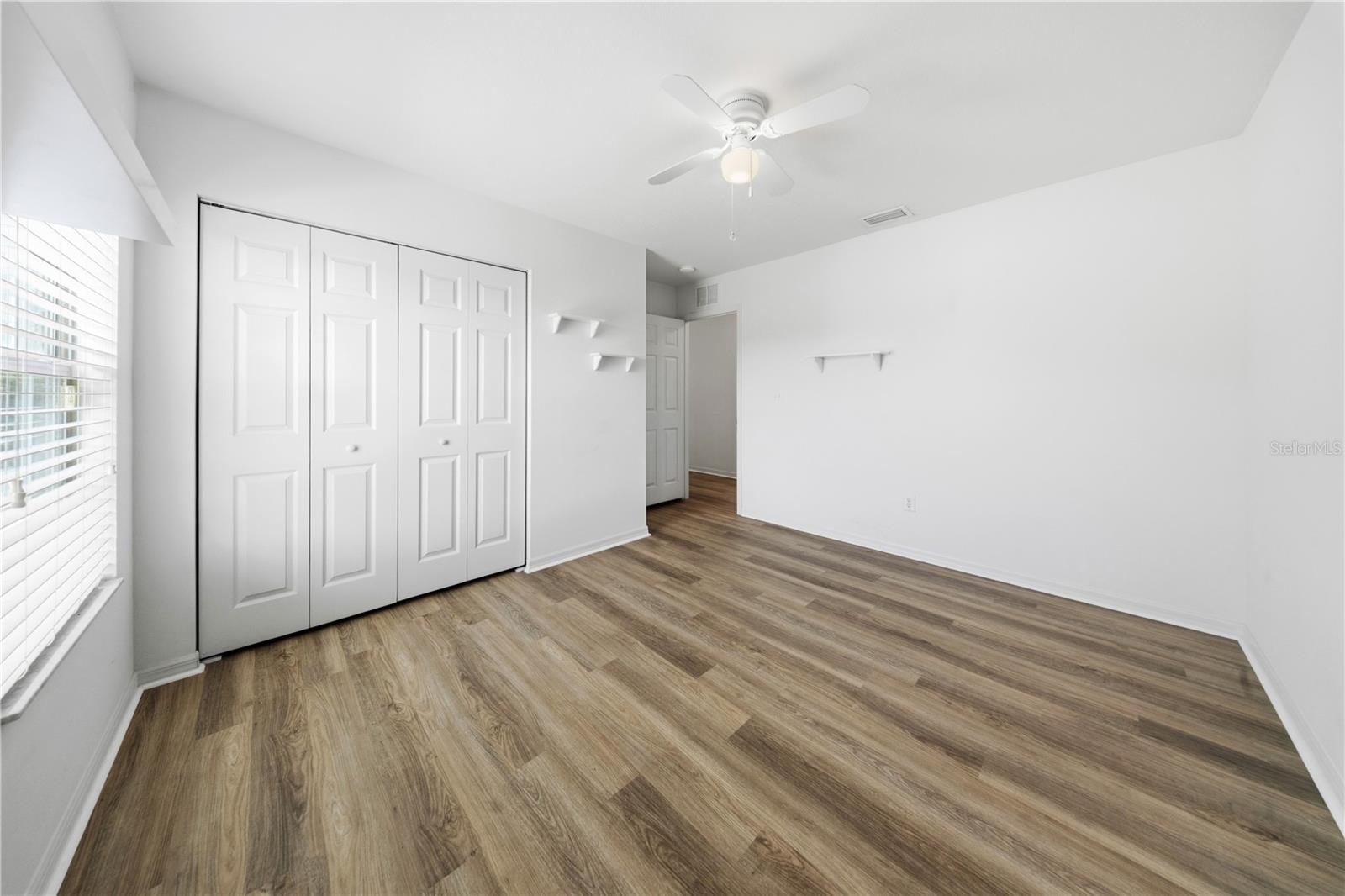 9515 Simeon Dr Property Photo 27