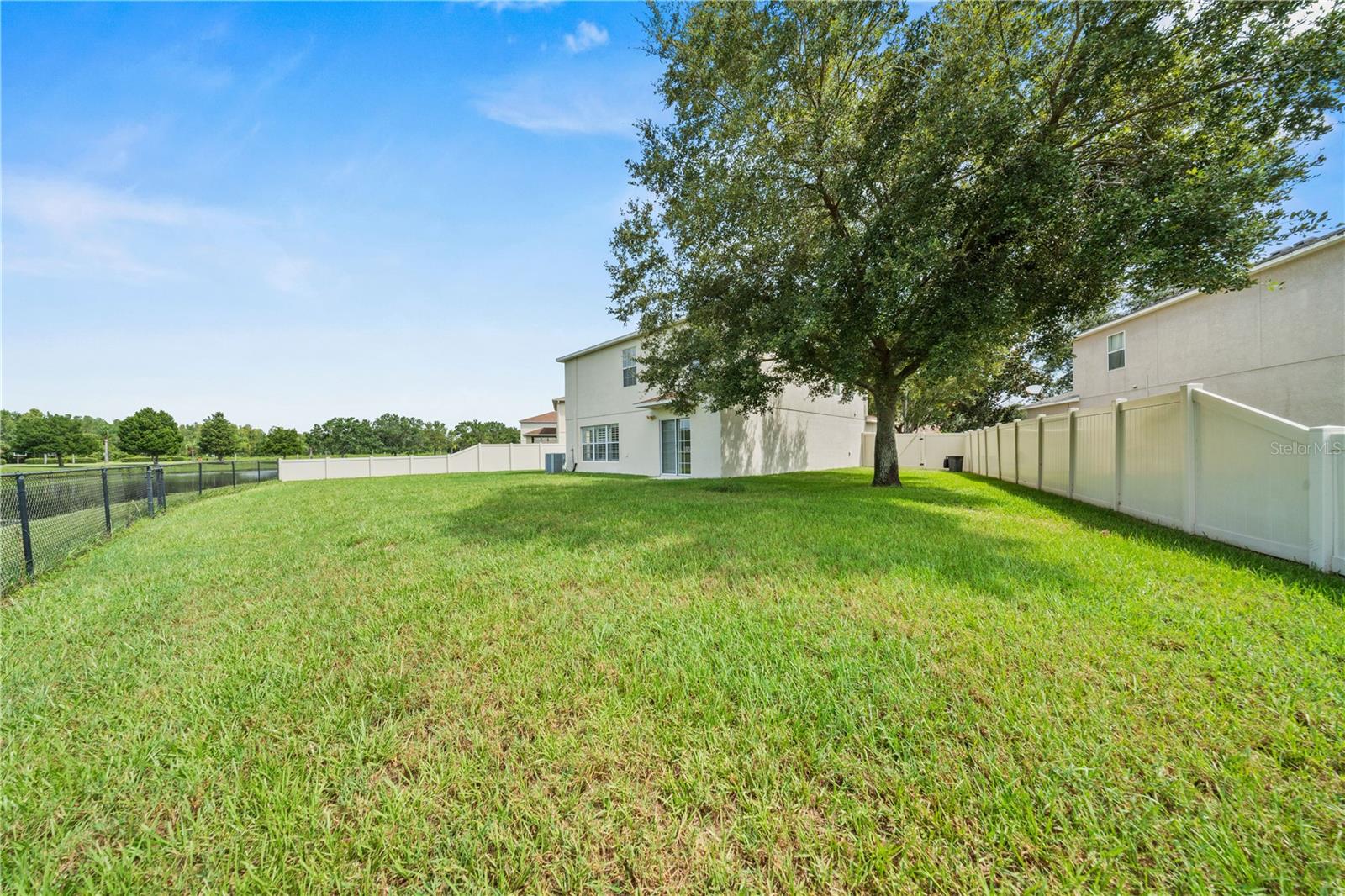 9515 Simeon Dr Property Photo 30