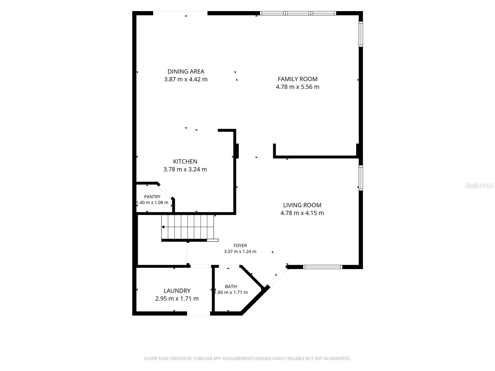 9515 Simeon Dr Property Photo 38