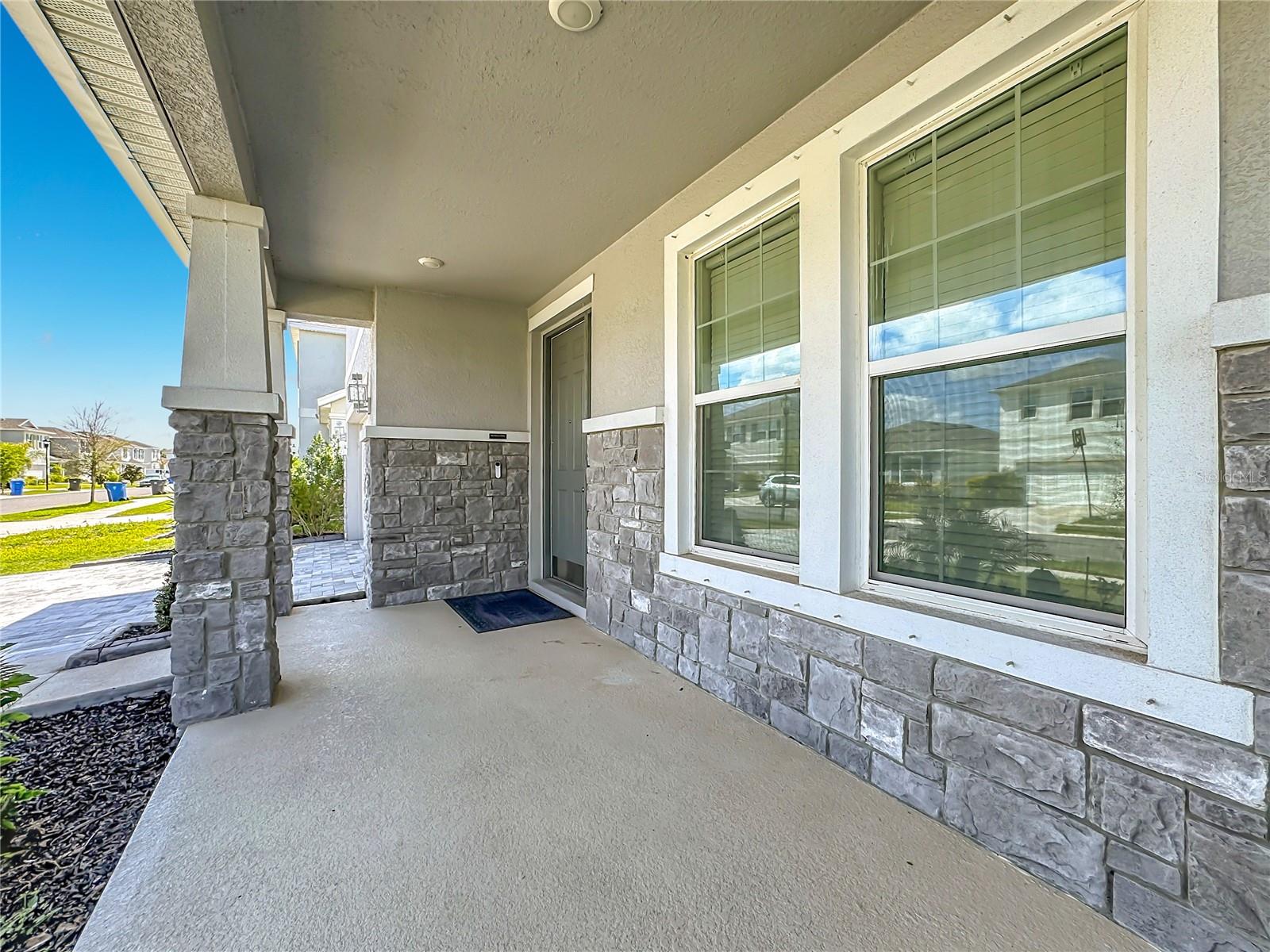 13071 Brookside Moss Dr Property Photo 4