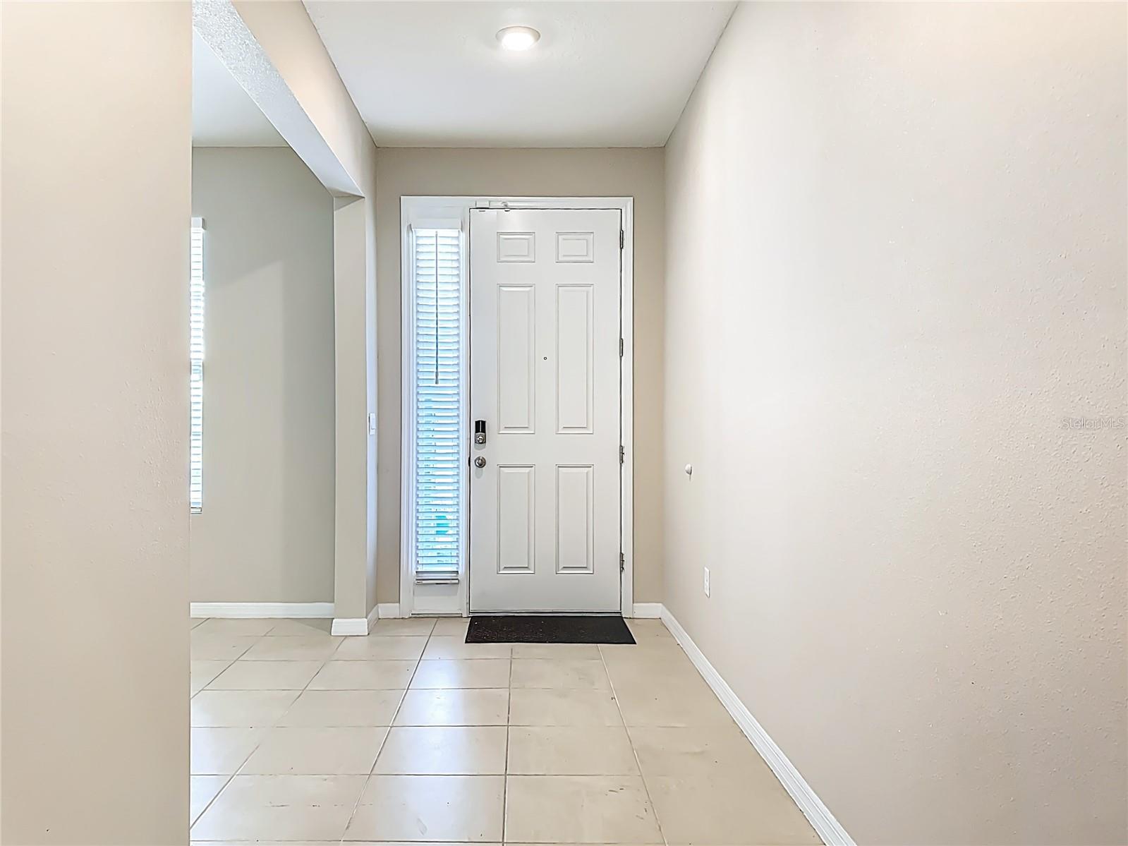 13071 Brookside Moss Dr Property Photo 5