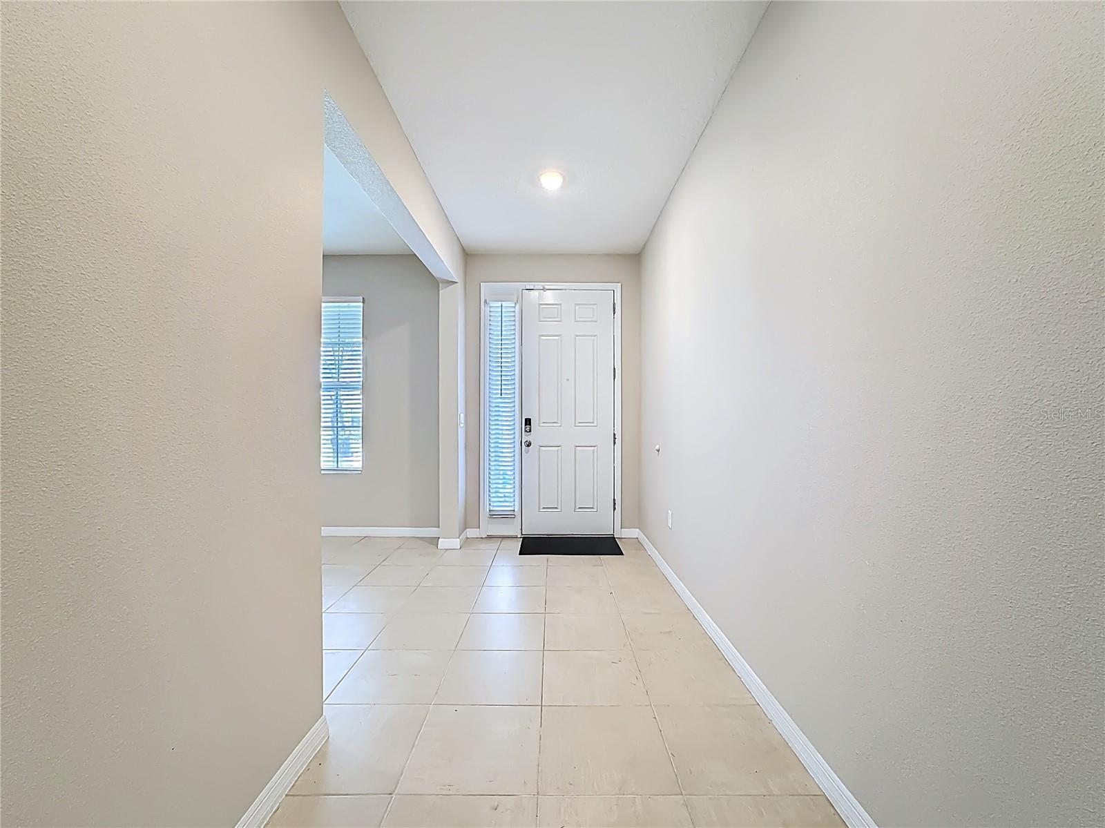 13071 Brookside Moss Dr Property Photo 6