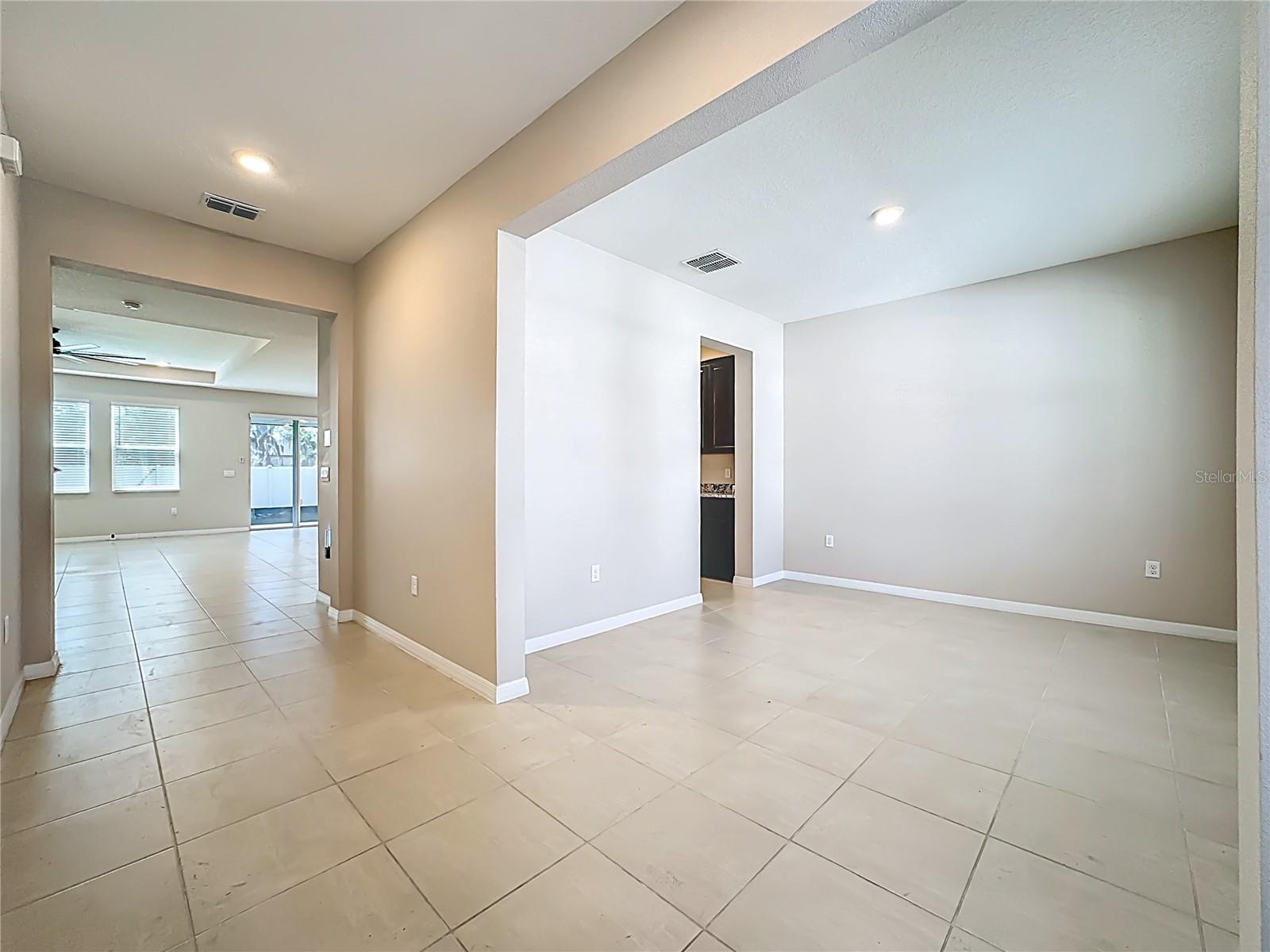 13071 Brookside Moss Dr Property Photo 7