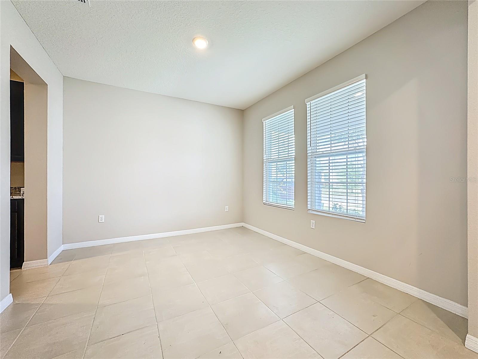 13071 Brookside Moss Dr Property Photo 8