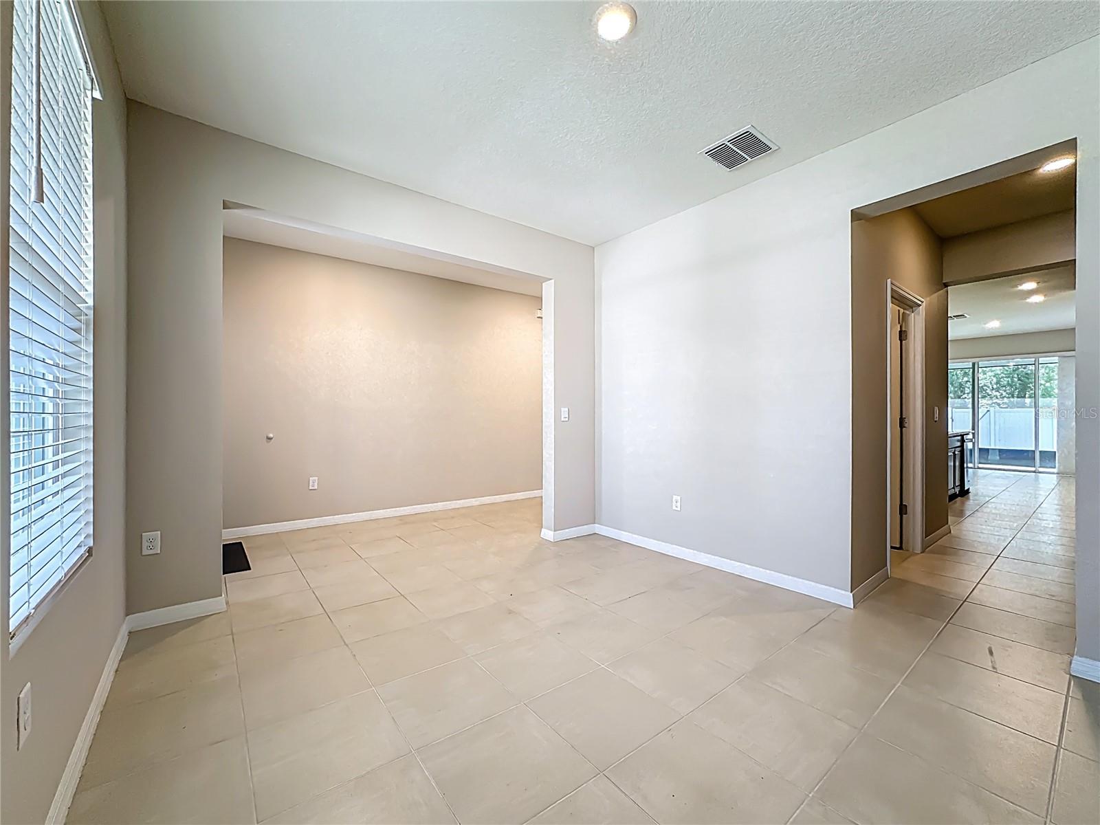 13071 Brookside Moss Dr Property Photo 9