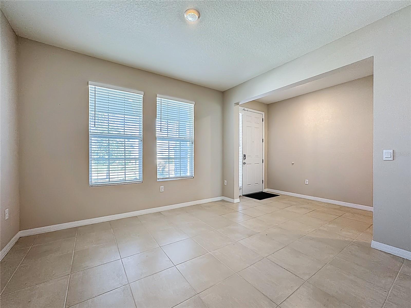 13071 Brookside Moss Dr Property Photo 10