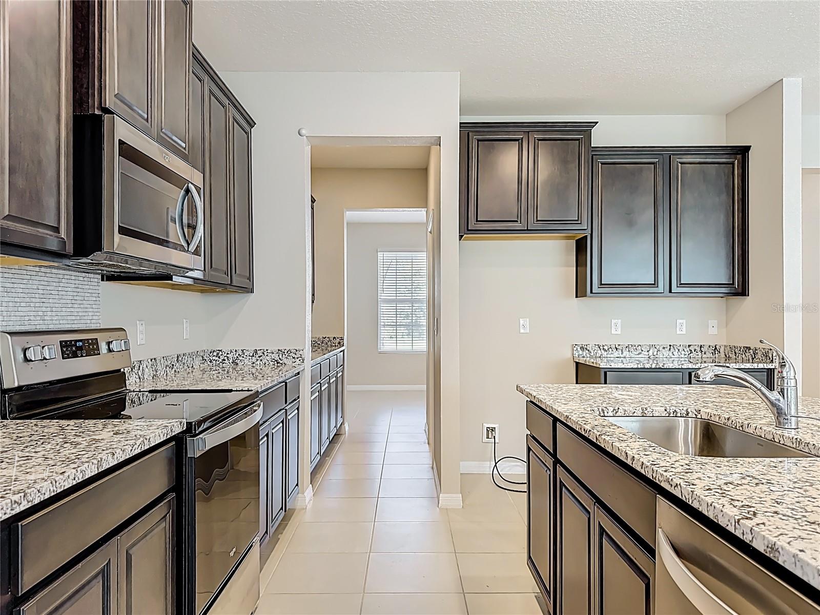 13071 Brookside Moss Dr Property Photo 12