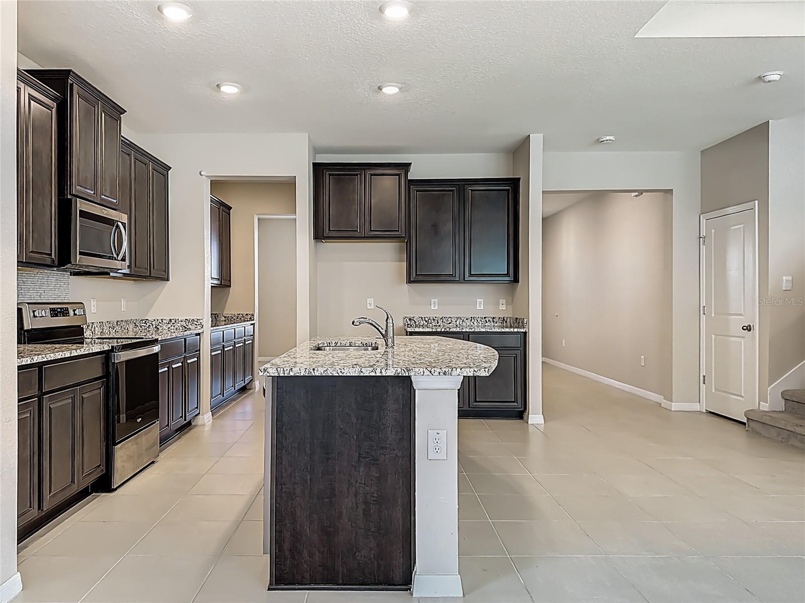 13071 Brookside Moss Dr Property Photo 13
