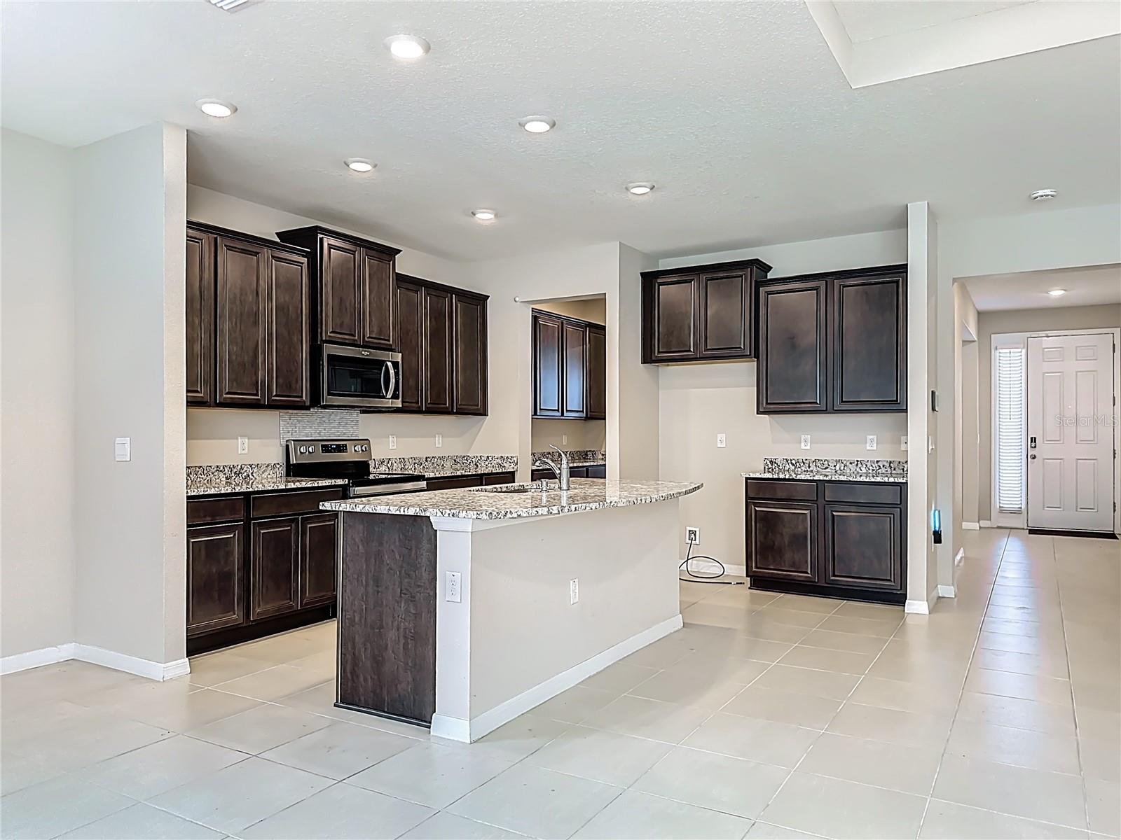 13071 Brookside Moss Dr Property Photo 14