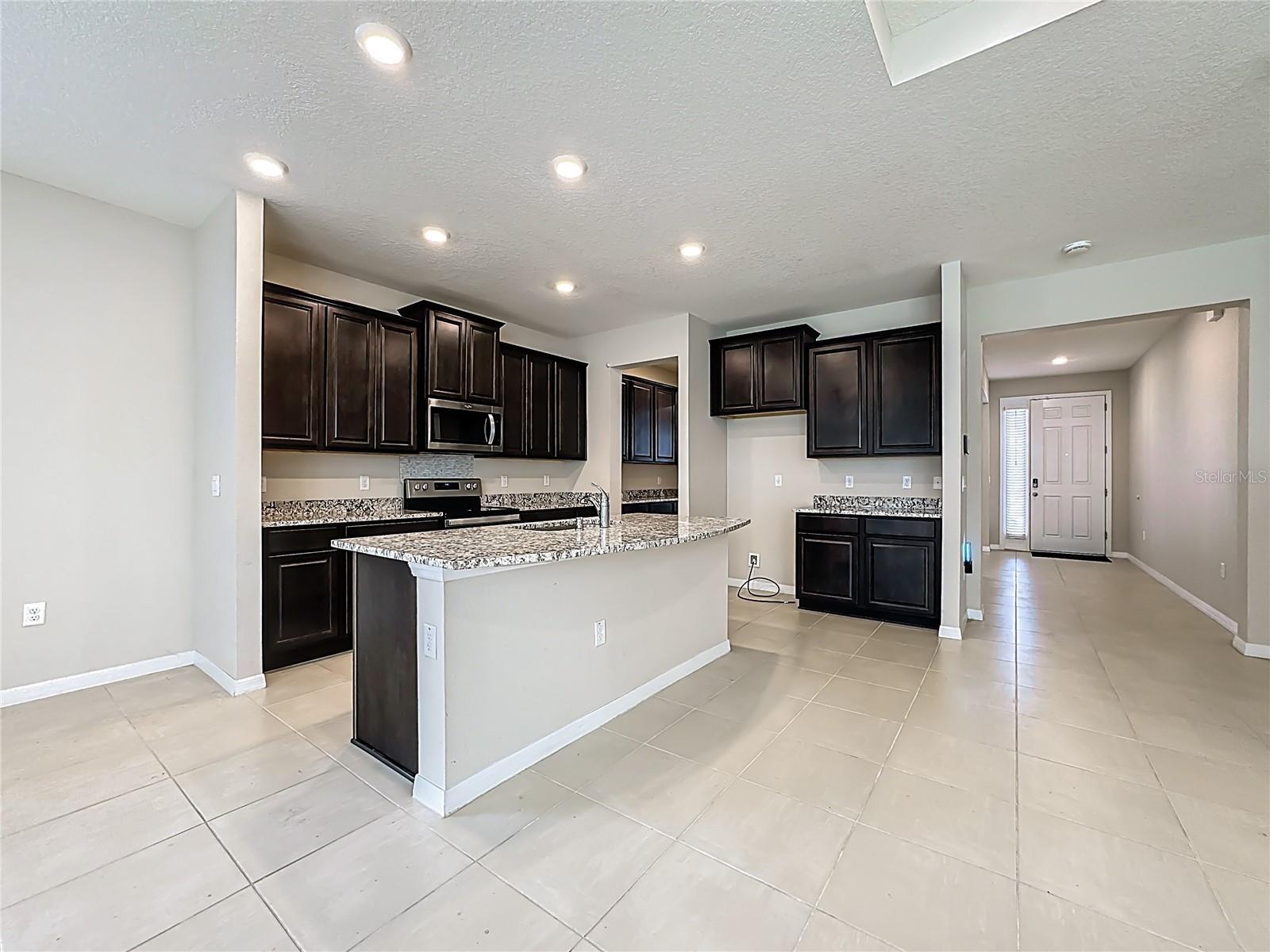 13071 Brookside Moss Dr Property Photo 15