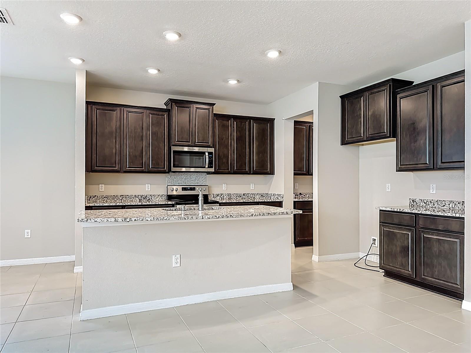 13071 Brookside Moss Dr Property Photo 16