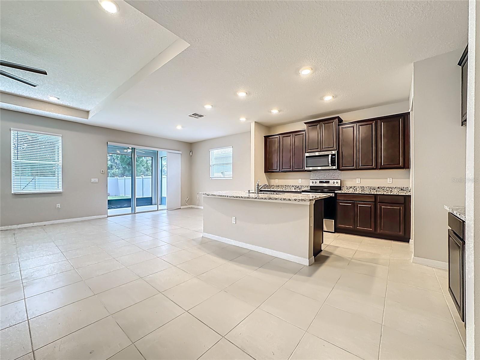 13071 Brookside Moss Dr Property Photo 17