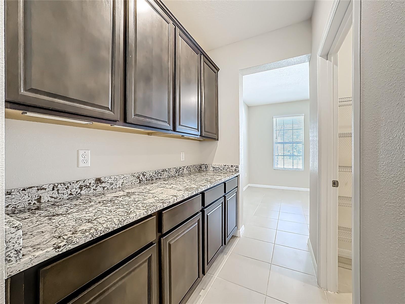 13071 Brookside Moss Dr Property Photo 18