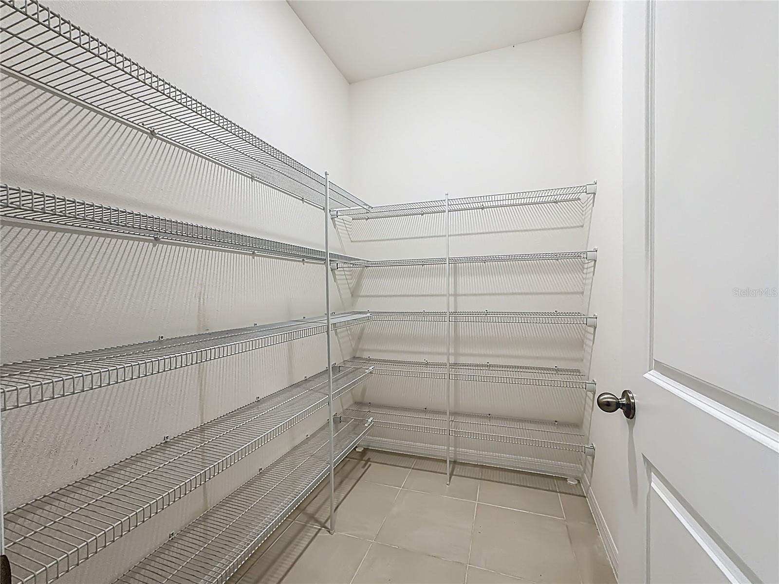 13071 Brookside Moss Dr Property Photo 19