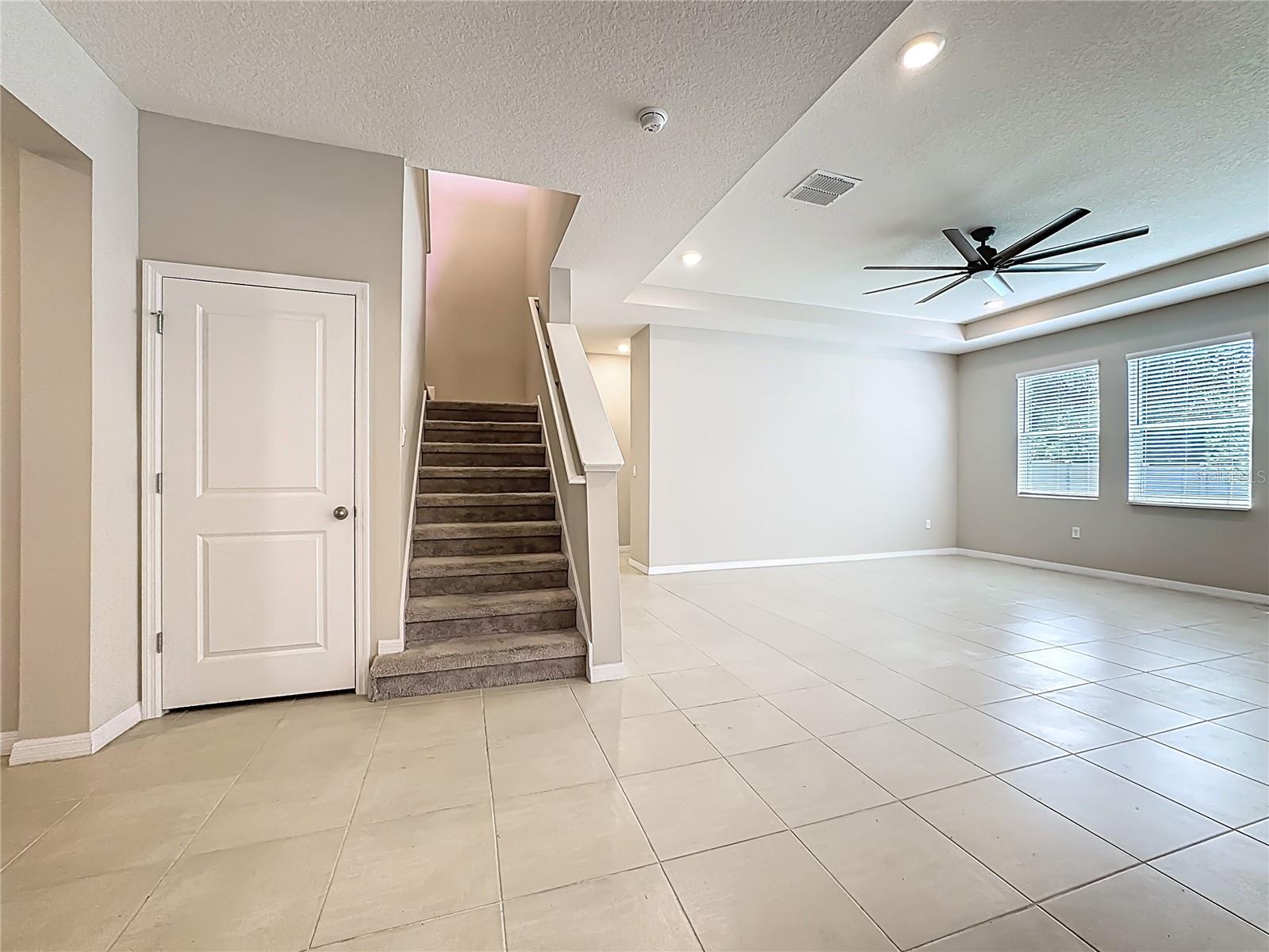 13071 Brookside Moss Dr Property Photo 20