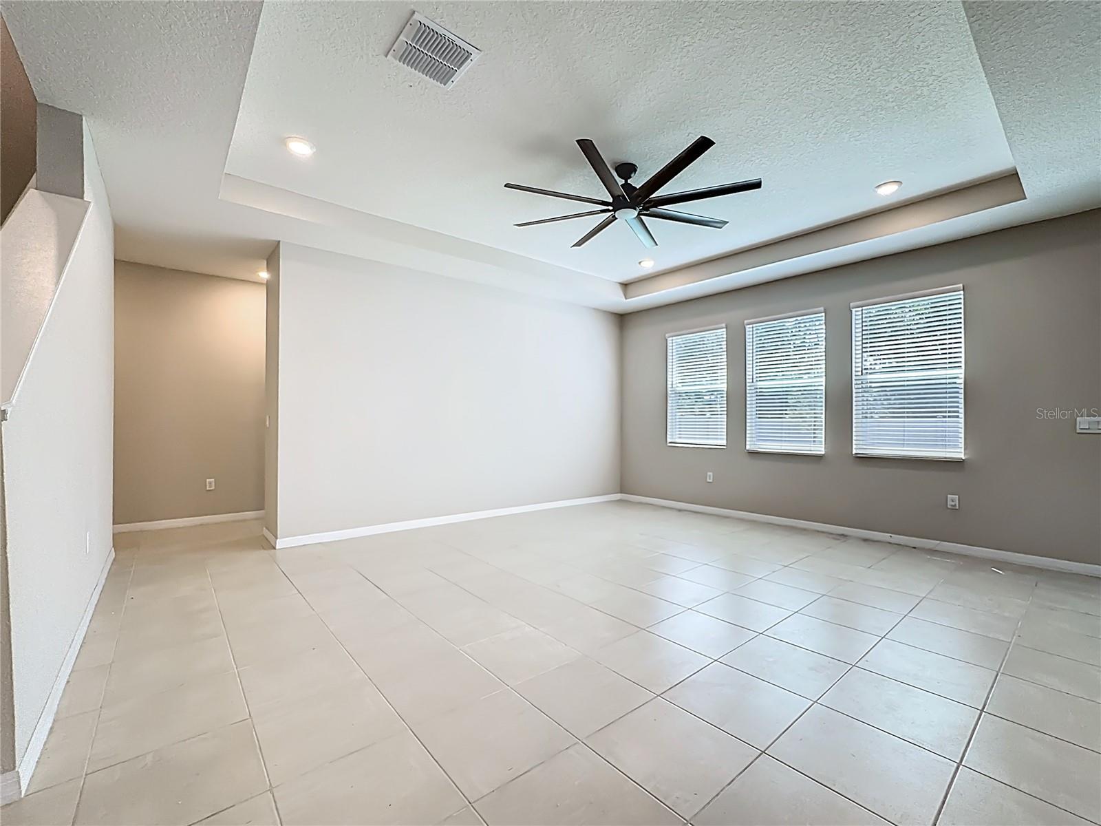 13071 Brookside Moss Dr Property Photo 21
